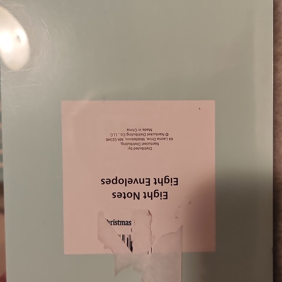 Just engaged 💍 wedding bundle!! - Picture 9 of 14